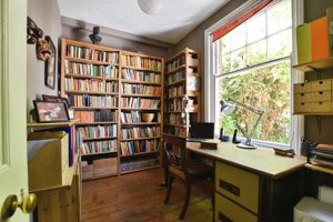 Photo 20- click for photo gallery